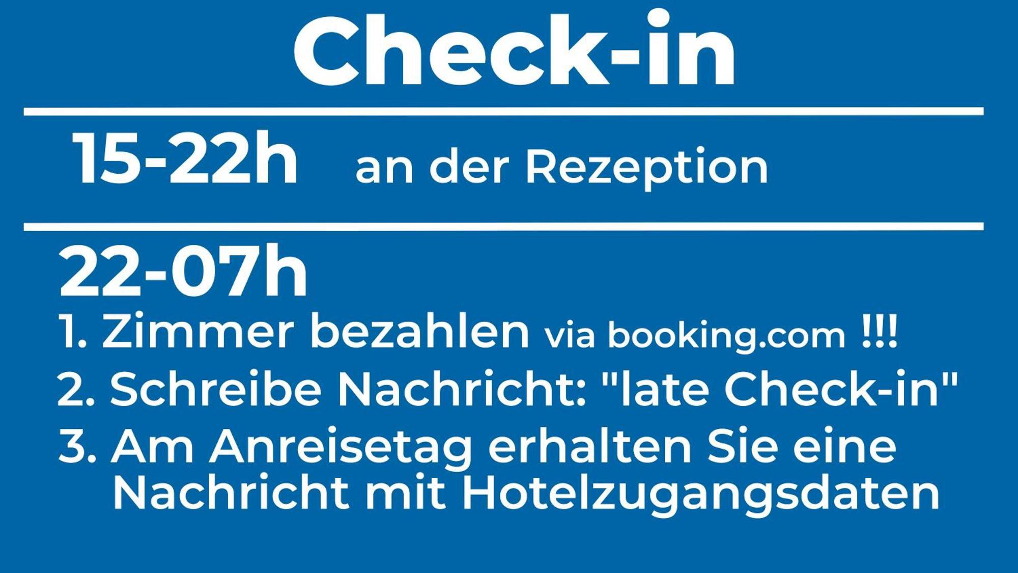Ibis Budget Berlin Ost Exteriér fotografie